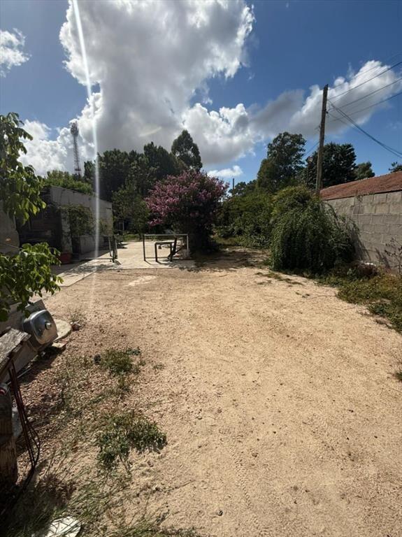 Terreno en venta de 1570m2 ubicado en El Pinar