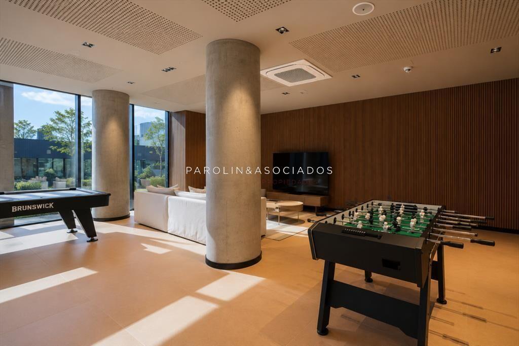 Apto en venta Torres del Este-2 dormitorios a