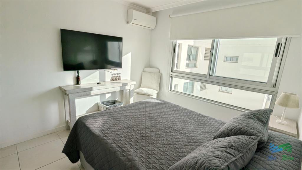 Alquiler apartamento un dormitorio en Ocean Drive