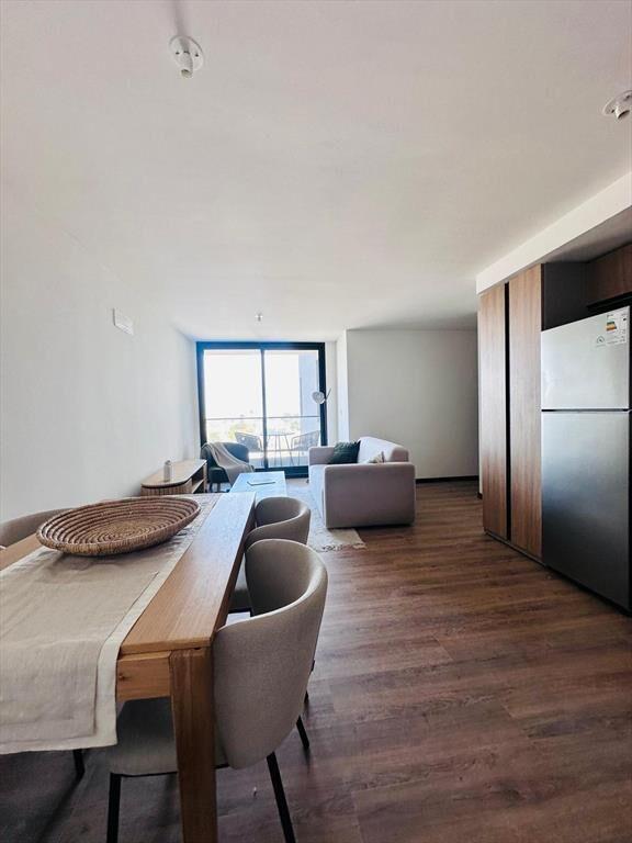 Venta apto 2 dorm. a estrenar, Parque Batlle