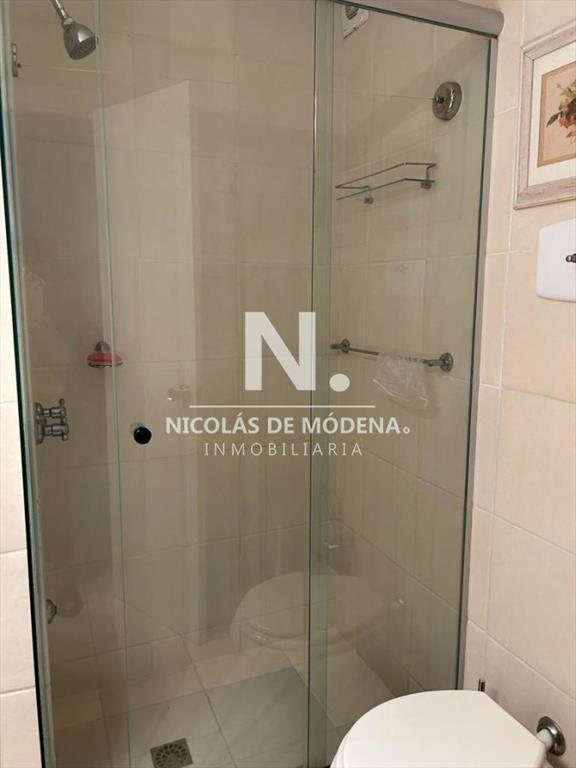 Departamento en alquiler de 1 dormitorio y medio