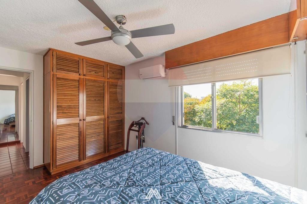 Venta apartamento tres dormitorios centro de Pando