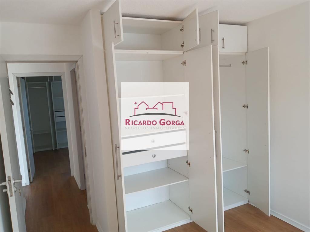 Apartamento en venta 2 dormitorios en Millán e Instrucci...