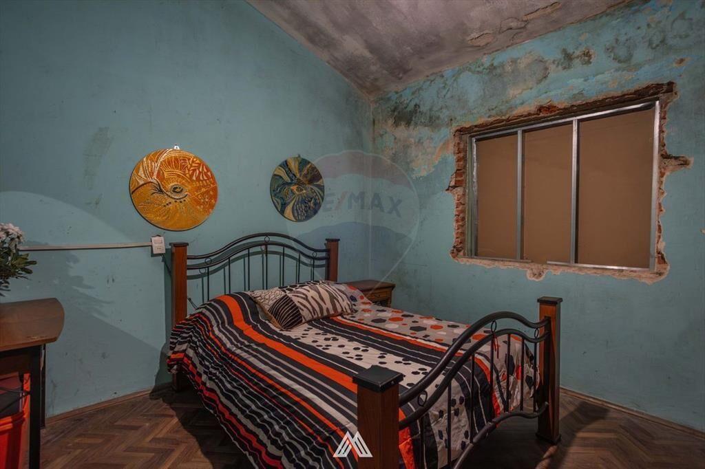 CASA EN LEZICA , GRAN POTENCIAL