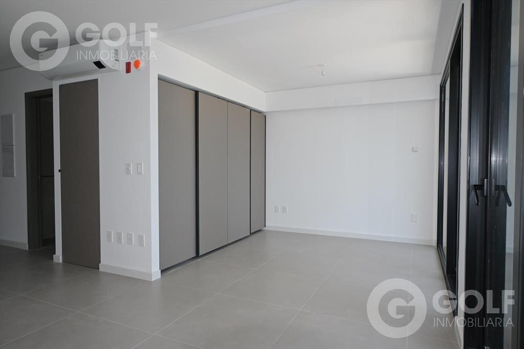 Venta de apartamento COSMOS