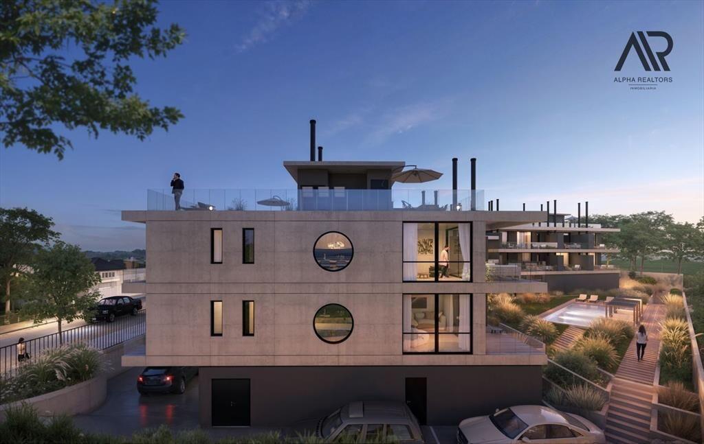 Apartamento en venta 2 dormitorios cochera y terraza en ...