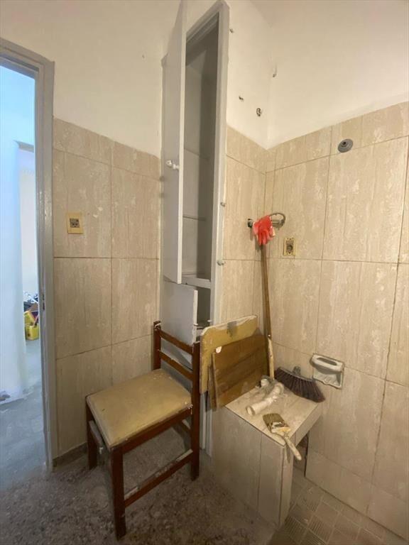 Apartamento a la Venta en Ciudad Vieja