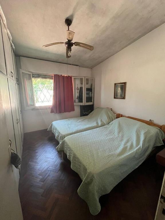 Venta tres casas en padrón único con cochera zona buceo