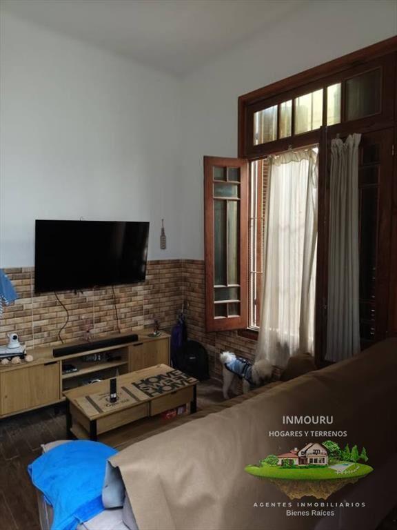 Vendo Lindo Apto en la Comercial.