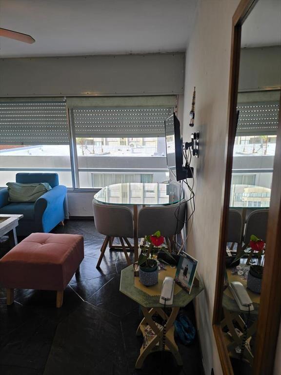 Apartamento en Alquiler en Península con Piscina