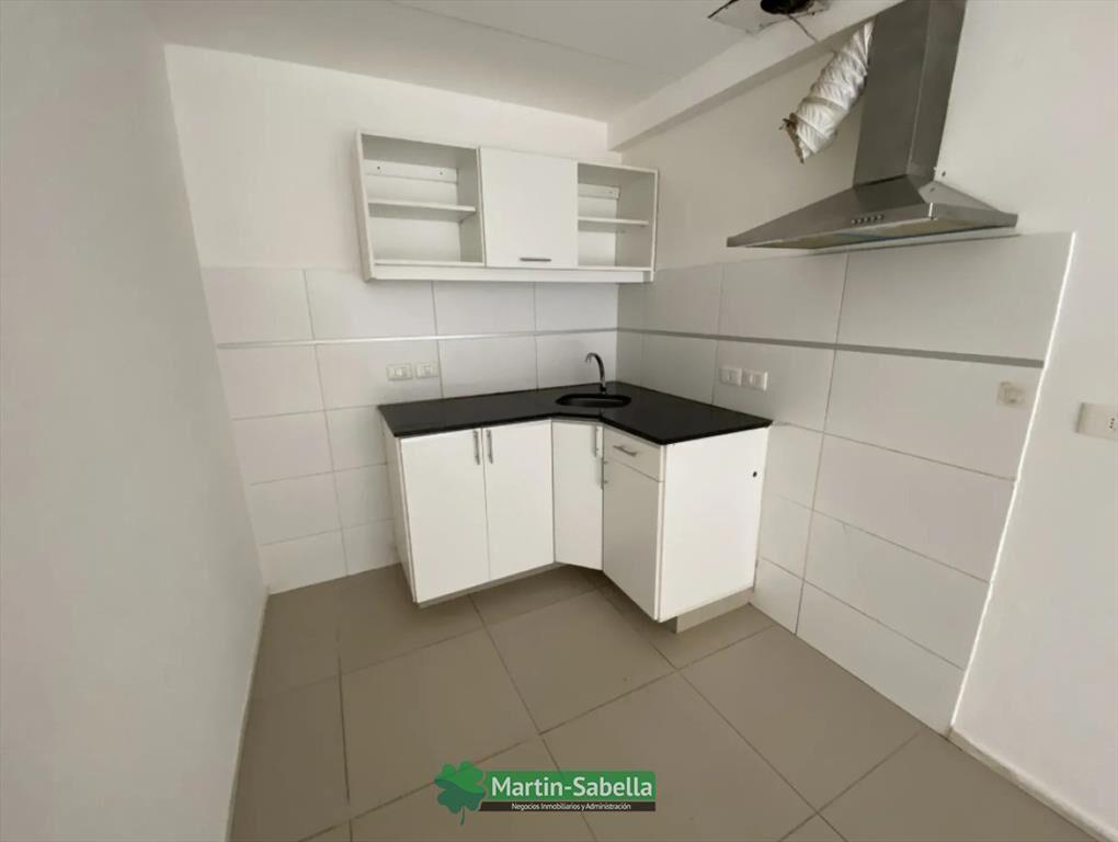 Apartamento en Alquiler - Pocitos