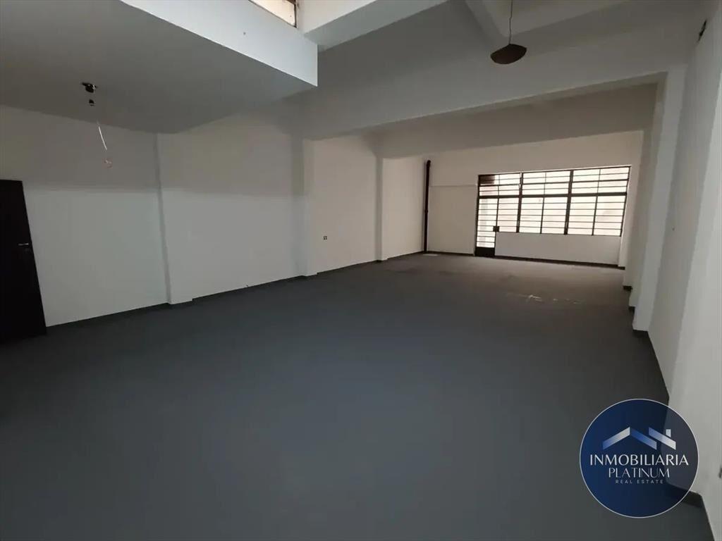 Apartamento en Venta en Barrio Sur