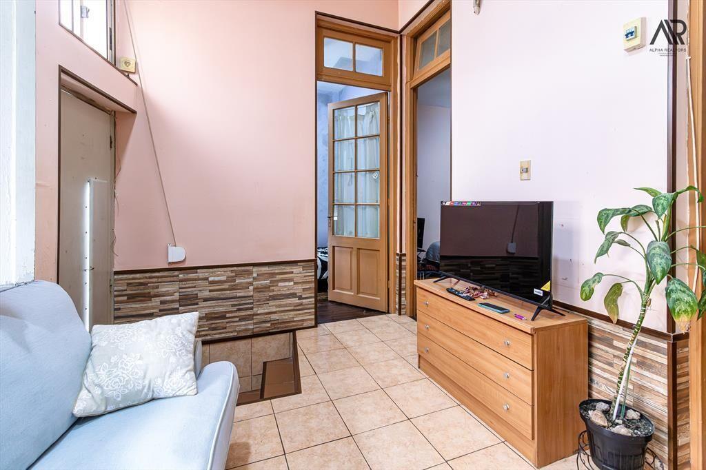 Casa en venta de 3 dormitorios en Pocitos