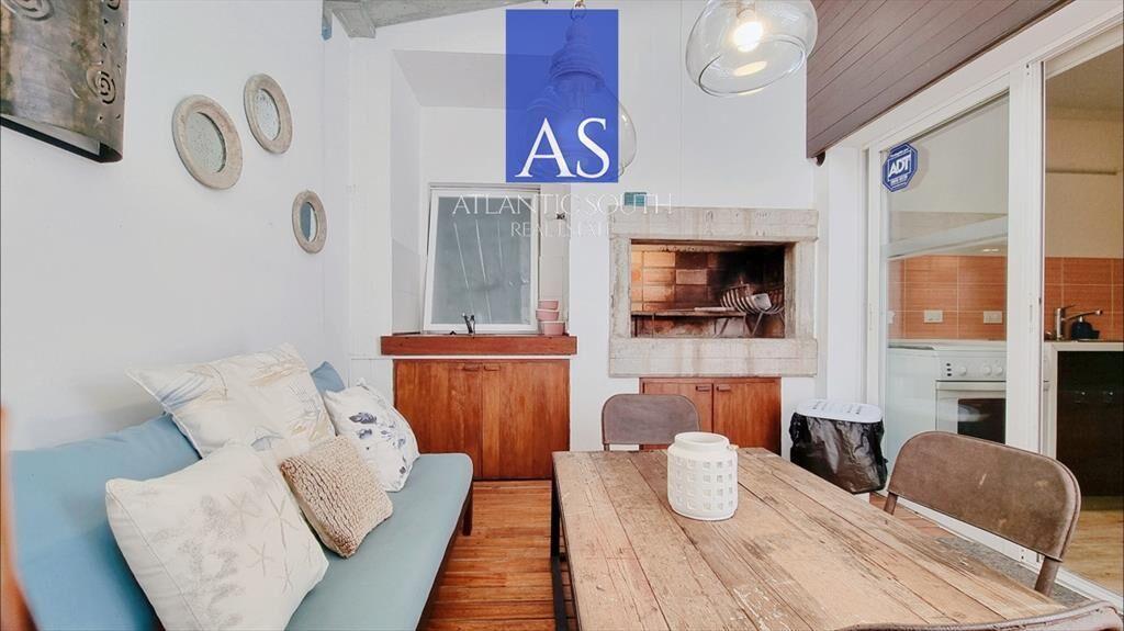 Apartamento moderno en Peninsula, 3 dormitorios,