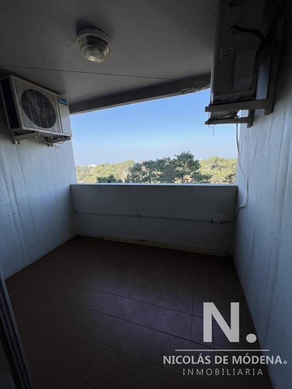 Apartamento en venta de 2dormitorios en Cantegril Punta del