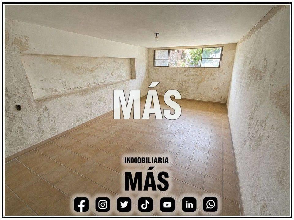 Casa Venta Cochera Brazo Oriental Montevideo iMas.uy R...