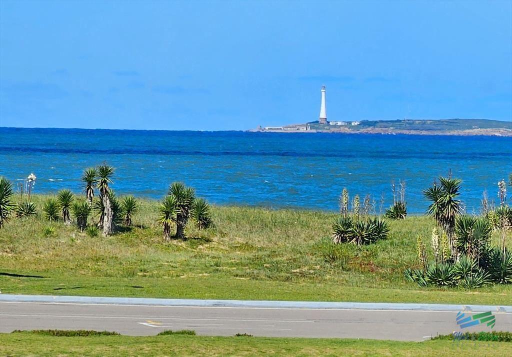DEPARTAMENTO DE TRES DORMITORIOS EN VENTA, PUNTA