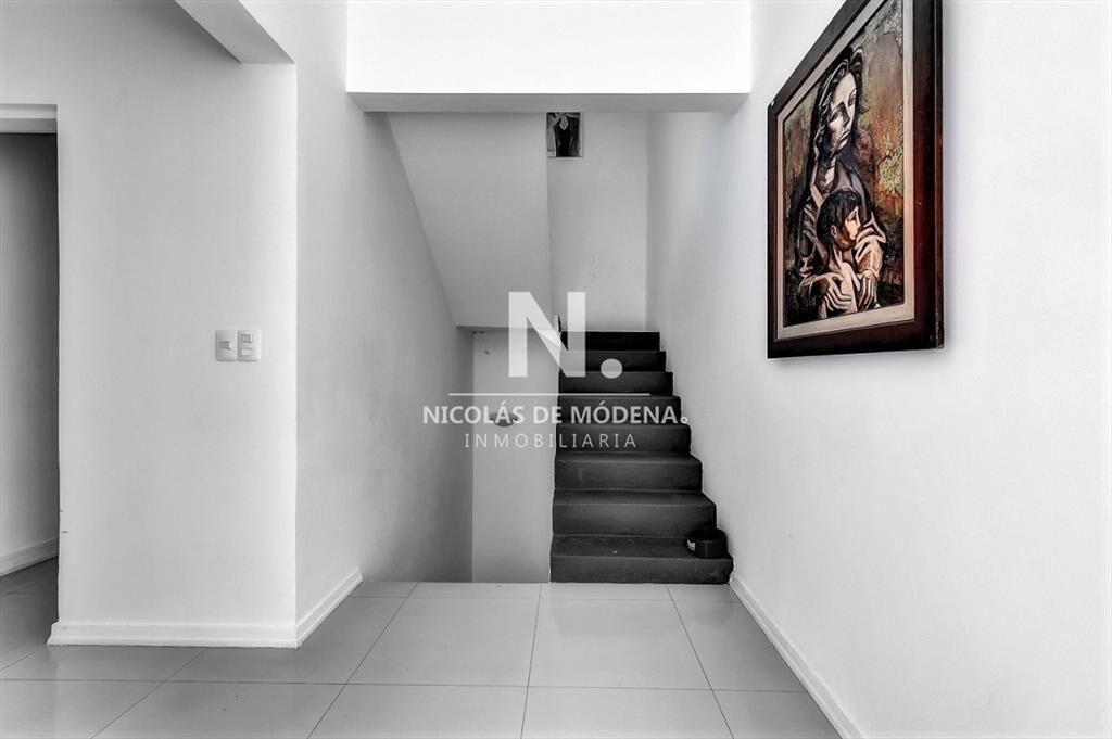 venta de casa en Beverly Hills