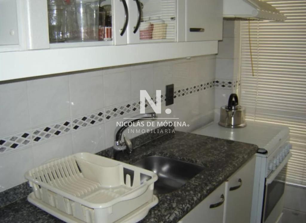Apartamento de 3 dormitorios en Mansa , Punta del