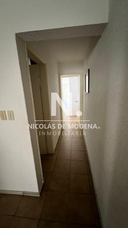 Apartamento en venta 3 dormitorios en Playa del