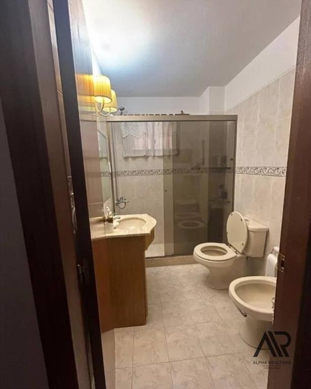 Excelente Apartamento 4 Dormitorios Parque Miramar
