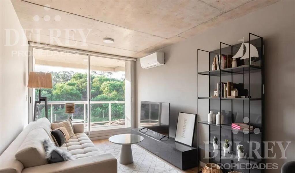 Venta Apartamento - Pocitos DELREY PROPIEDADES