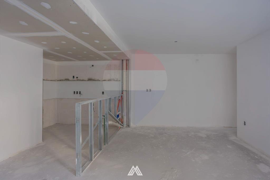 VENTA APTO 2 DORMITORIOS CORDÓN SUR