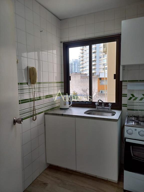 Apartamento en Brava - Punta del Este