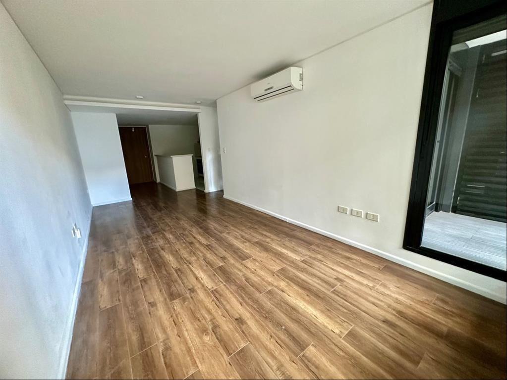 Alma Sur al frente con garaje y renta! Amenities