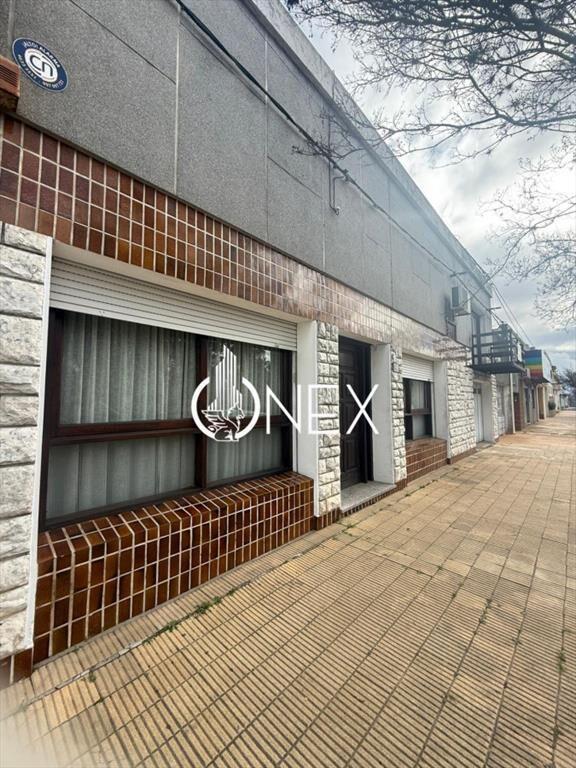 Venta casa de 4 dormitorios en el centro de la ,