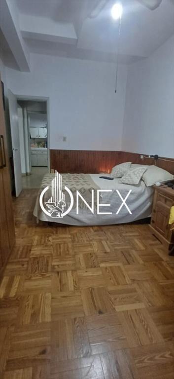 APARTAMENTO CENTRICO EN ALQUILER PAYSANDU