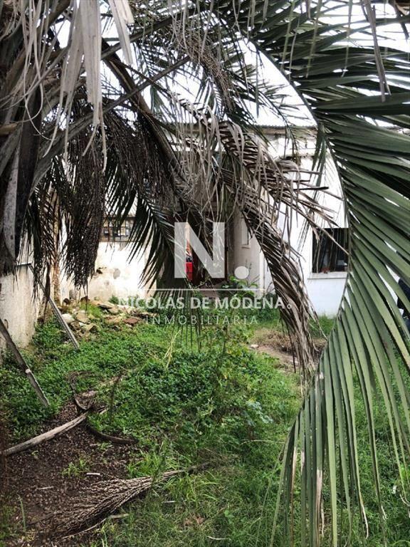 CASA, ZONA APTA PARA EDIFICIO 4 PISOS, MALDONADO,