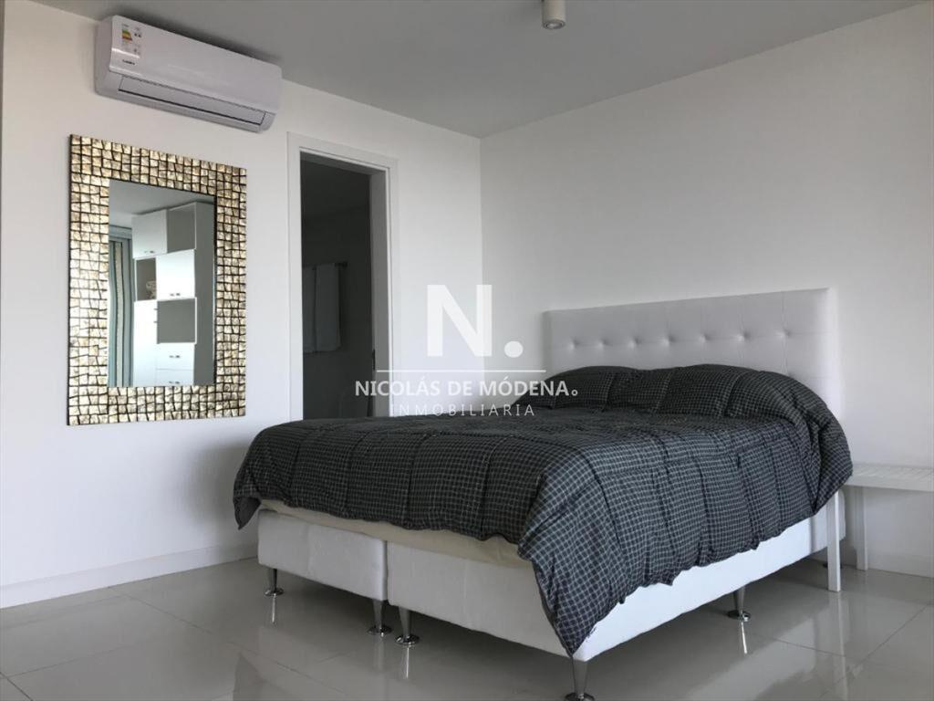 Apartamento a estrenar