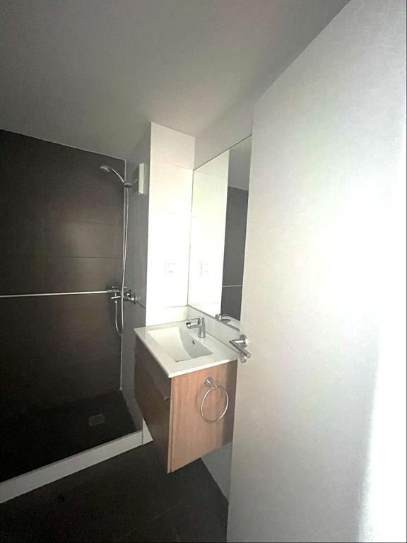 ALQUILO APARTAMENTO 2 DORMITORIOS A ESTRENAR EN VENTURA CUL