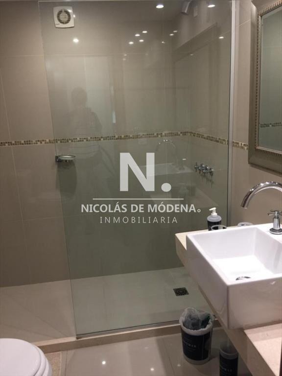Hermoso Departamento en venta.