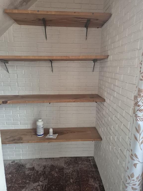Venta Casa de 3 Dormitorios Marindia Norte