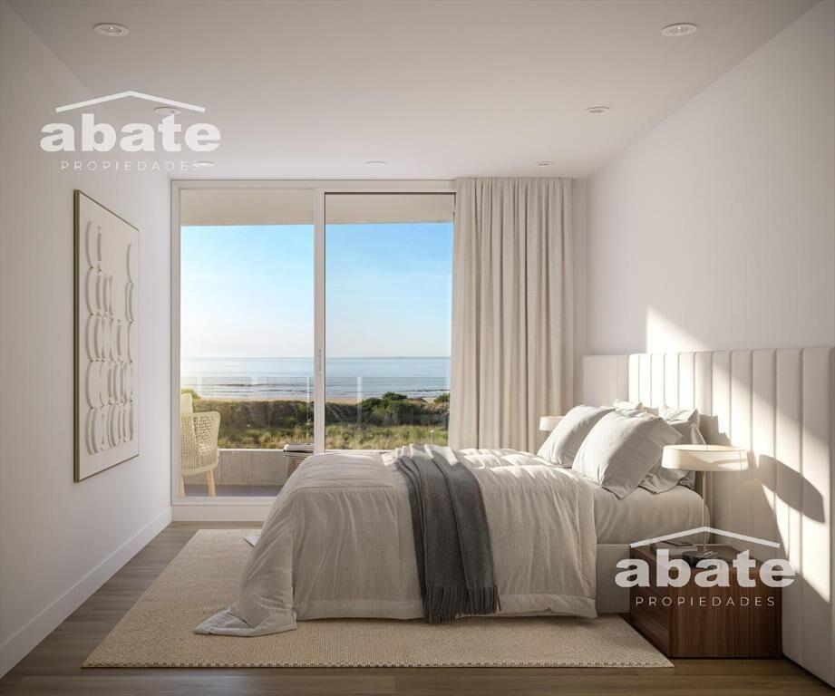 Venta Apartamento 3 dormitorios en Parque Carrasco Vista al