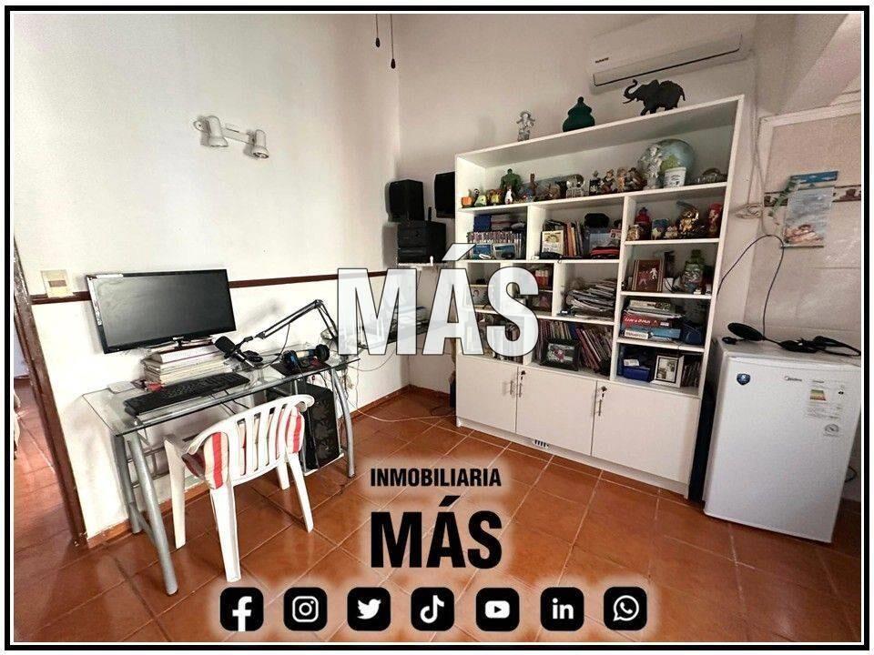 Casa Venta Cochera Perez Castellanos Montevideo iMas.uy L...