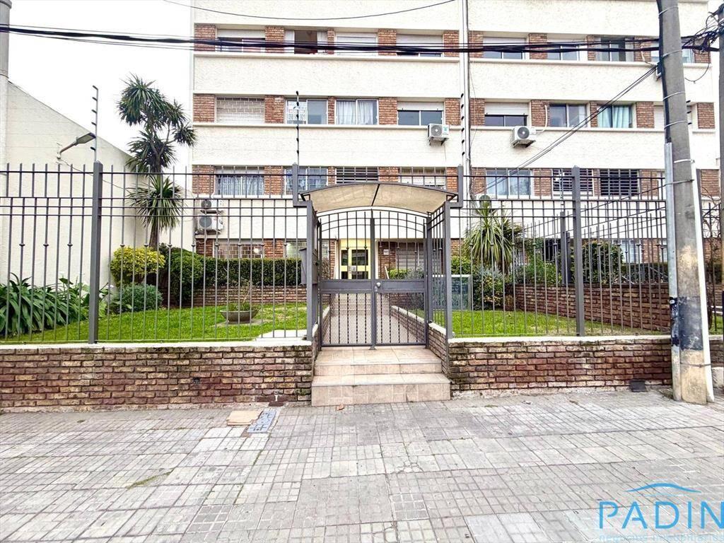 Apartamento en alquiler en Brazo Oriental