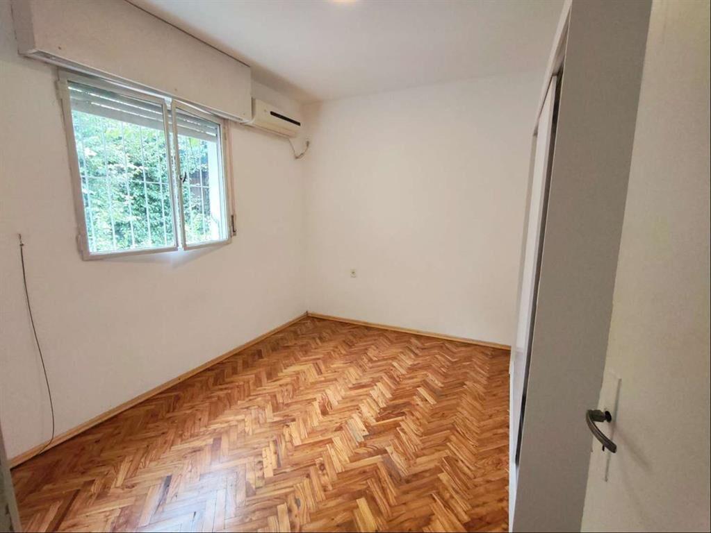 Alquiler apartamento de 1 dormitorio con terraza lavadero c