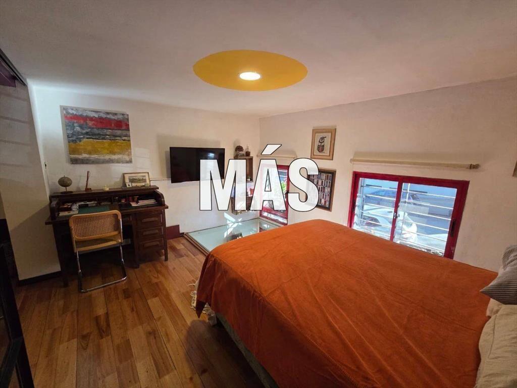 Apartamento Venta Cordón Montevideo iMas.uy LC *...