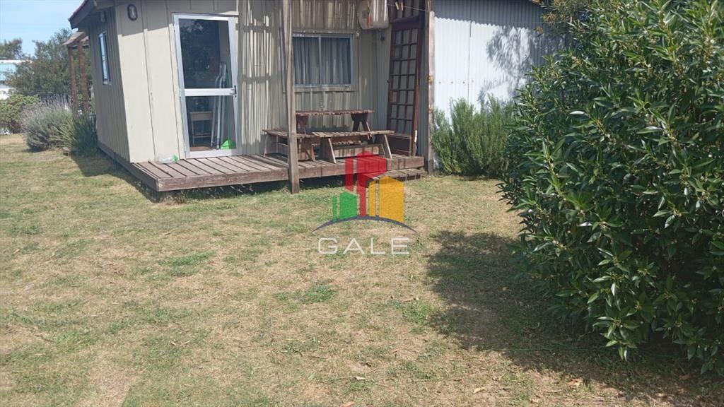 Alquiler Anual en Balneario Buenos Aires