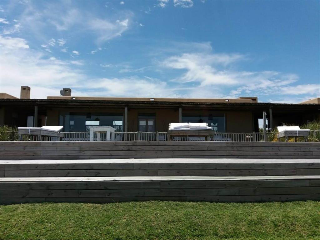 CHACRA EN VENTA JOSE IGNACIO