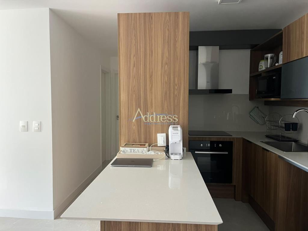 Departamento de dos dormitorios en venta con y
