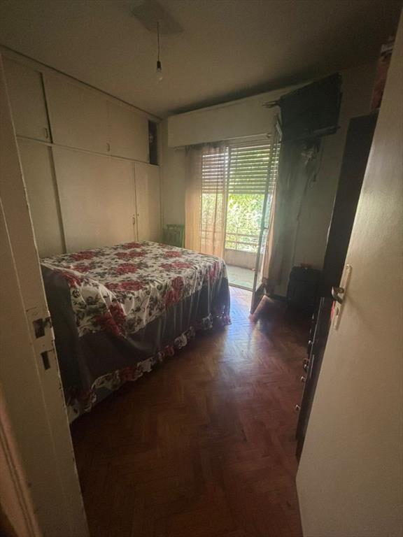 Venta apartamento 3 dormitorios con amplio balcón y coci...