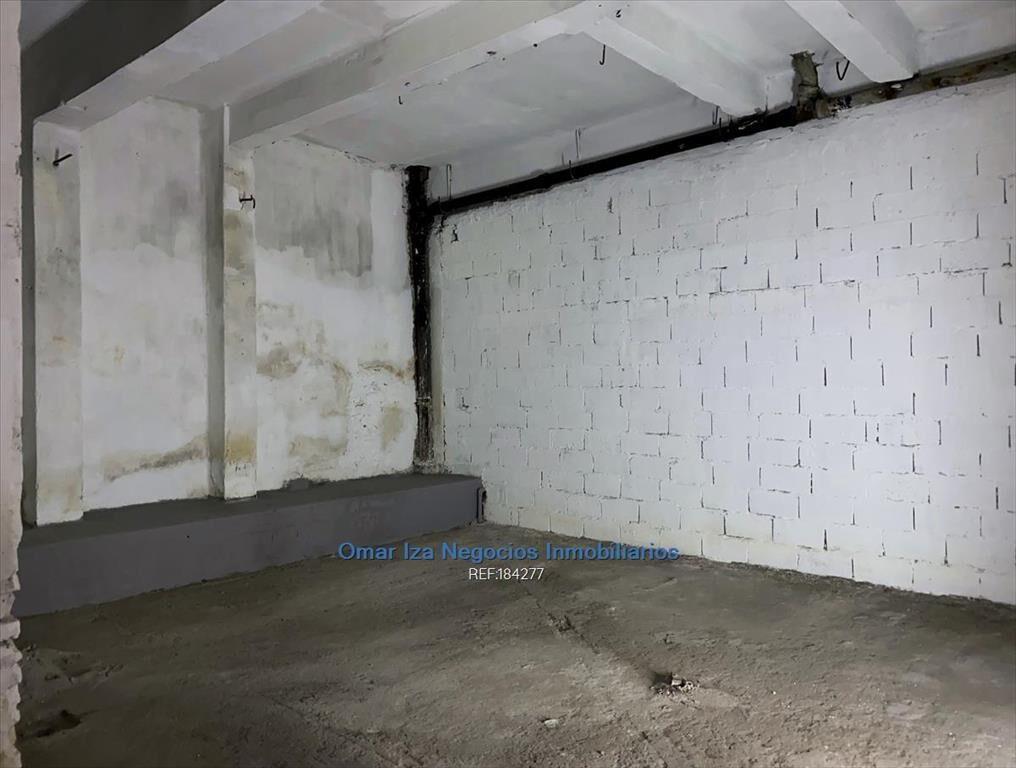 Local comercial centro Paysandú prox Andes