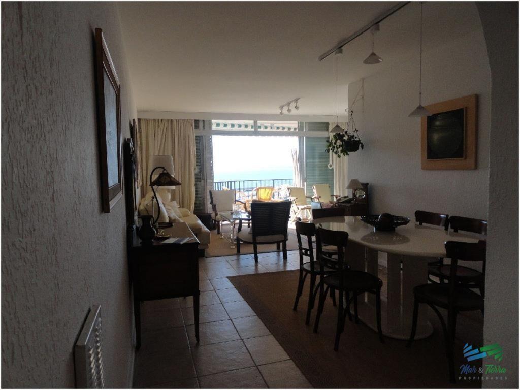 Apartamento en Peninsula, 4 dormitorios *