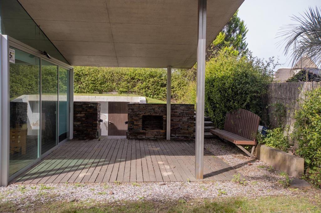 Casa en Pinares