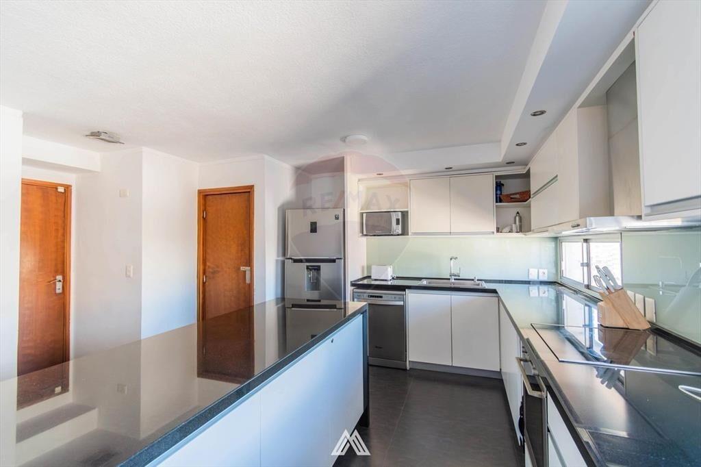 Renta Apartamento Punta Carretas 2 dormitorios
