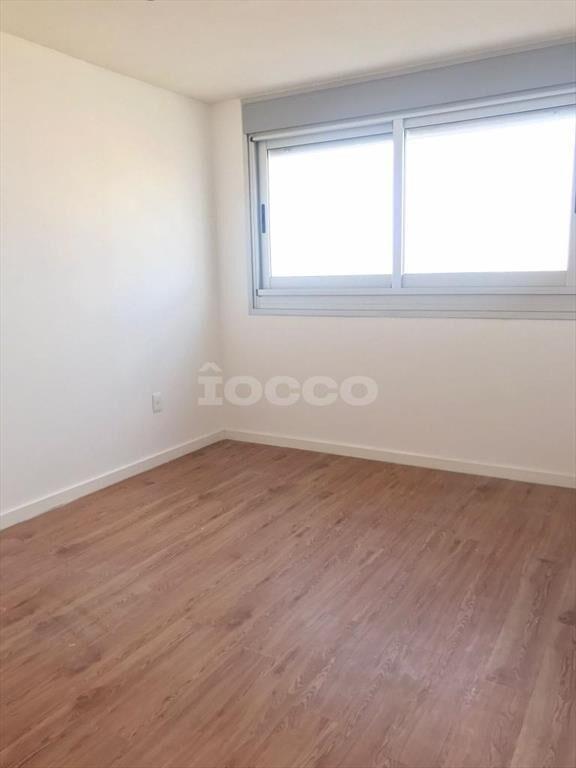 APARTAMENTO EN VENTA Y ALQUILER CON OPCIÓN A COMPRA EN TORR